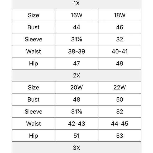 Duluth Trading Company Women XXL Tunic - Picture 9 of 9